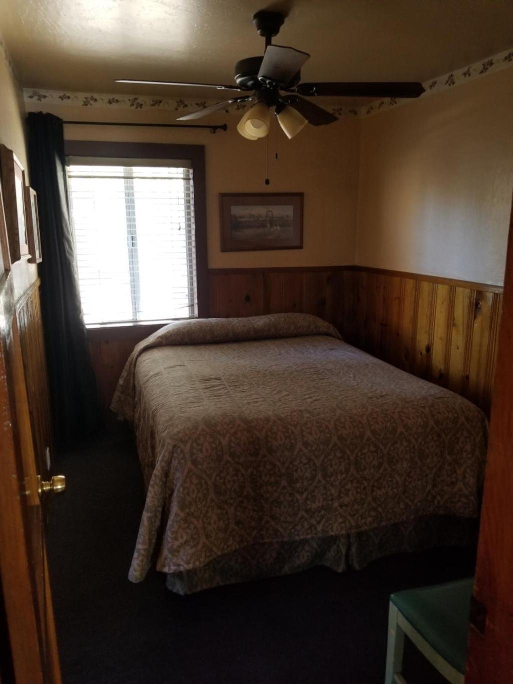 Timberline Lodge Big Bear Lake Exterior foto